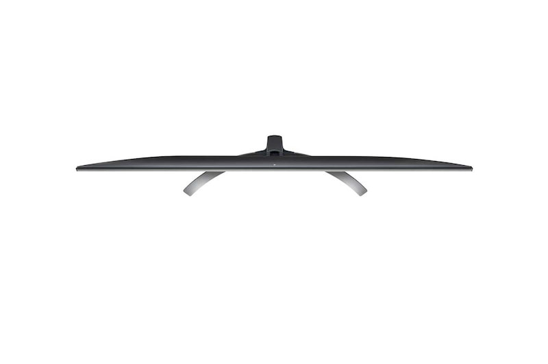 LG SM86 65 inç NanoCell 4K Smart TV, 65SM8600PLA