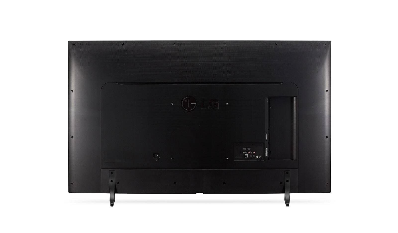 LG UHD TV - UH6000, 65UH600V
