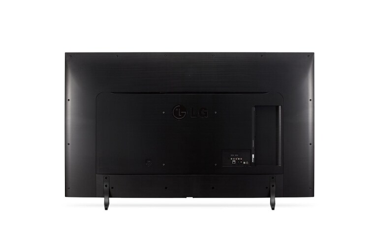 LG UHD TV - UH6000, 65UH600V