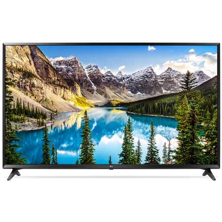43uj630v on sale