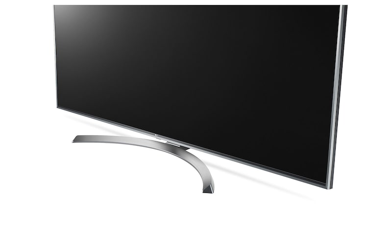 LG 65" LG ULTRA HD 4K TV, 65UJ750V