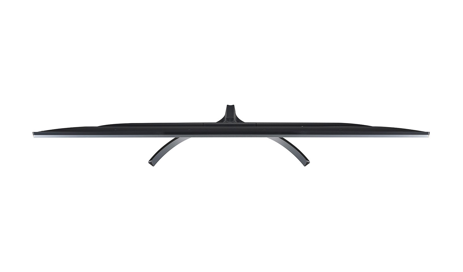 LG 65" LG ULTRA HD 4K TV, 65UJ750V