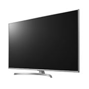 LG 65'' UK7550 Serisi IPS 4K HDR Smart UHD LED TV / AI ThinQ, 65UK7550PLA