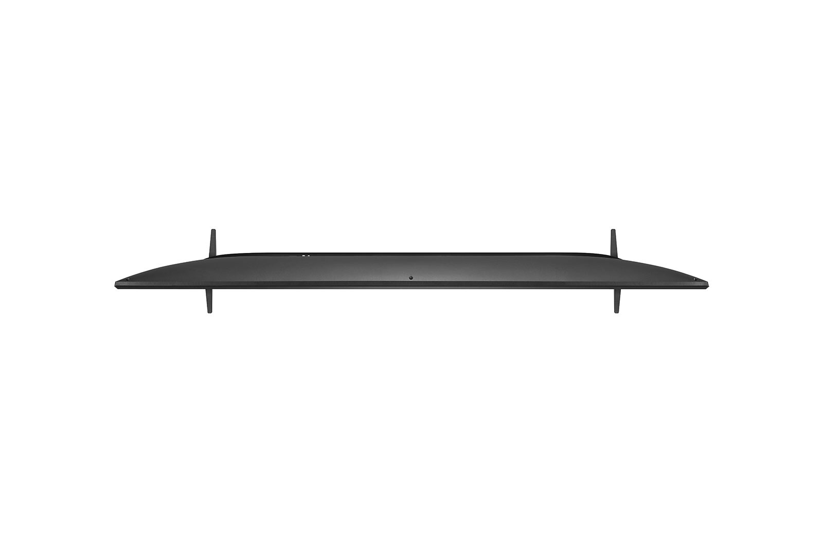 LG Uydu Alıcılı HD LED TV 65 İnç 165cm 4K Aktif HDR webOS Smart TV, 65UM7100PLA