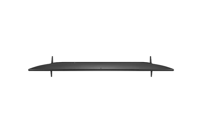 LG Uydu Alıcılı HD LED TV 65 İnç 165cm 4K Aktif HDR webOS Smart TV, 65UM7100PLA