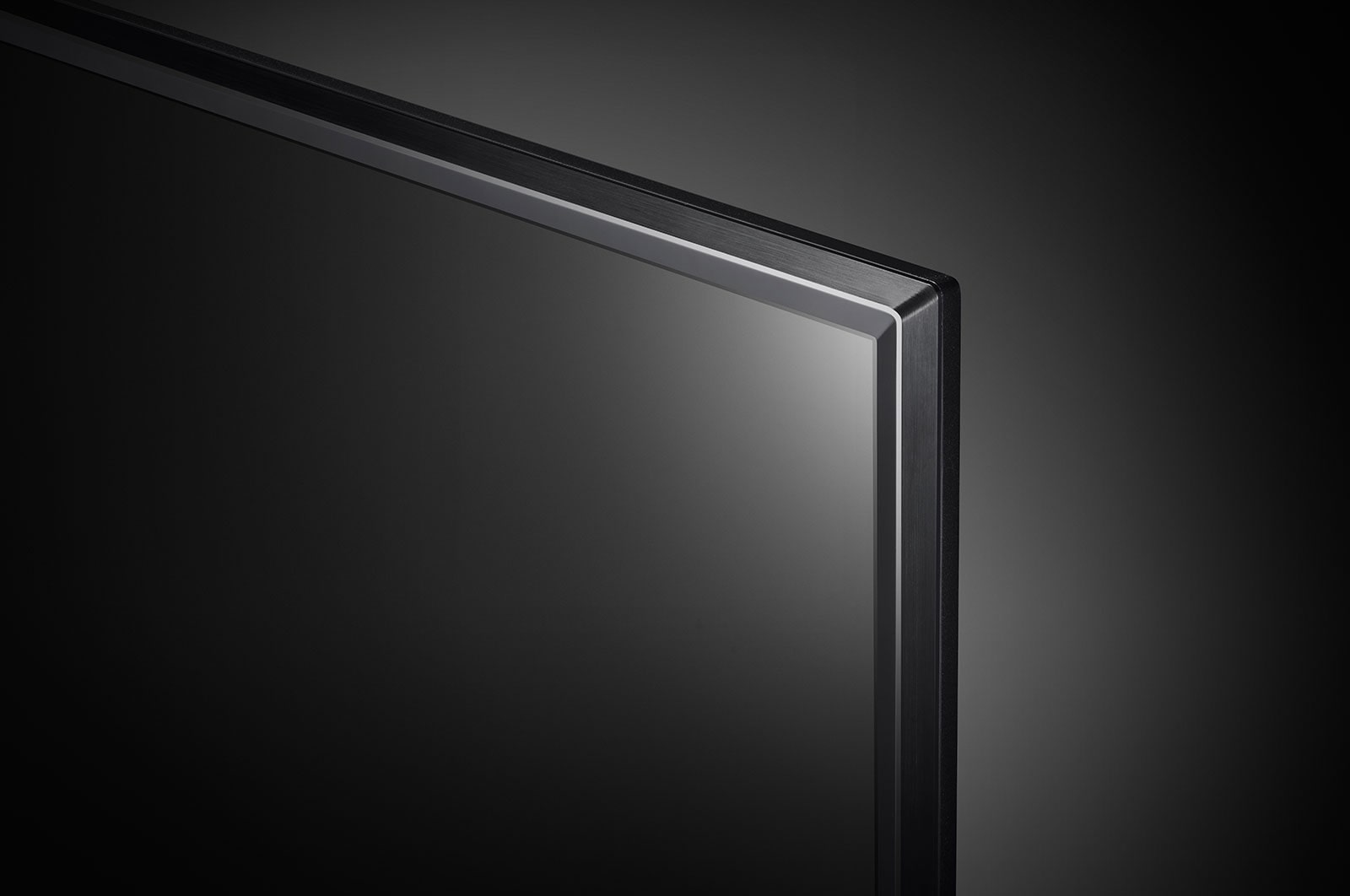 LG Uydu Alıcılı HD LED TV 65 İnç 165cm 4K Aktif HDR webOS Smart TV, 65UM7100PLA