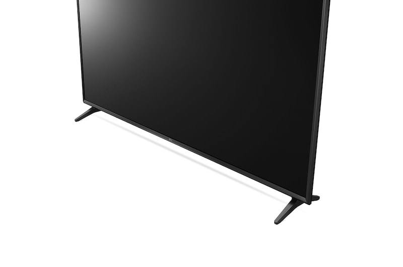 LG Uydu Alıcılı HD LED TV 65 İnç 165cm 4K Aktif HDR webOS Smart TV, 65UM7100PLA