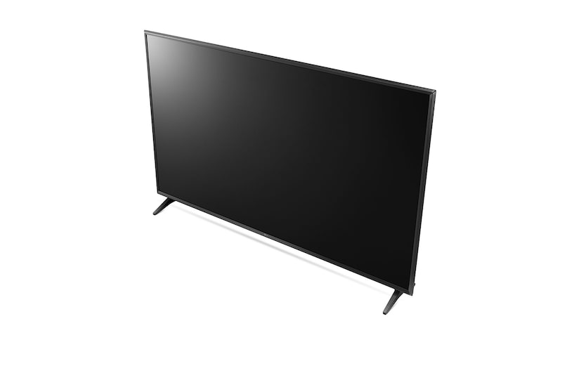 LG Uydu Alıcılı HD LED TV 65 İnç 165cm 4K Aktif HDR webOS Smart TV, 65UM7100PLA
