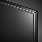 LG Uydu Alıcılı HD LED TV 65 İnç 165cm 4K Aktif HDR webOS Smart TV, 65UM7100PLA