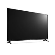 LG Uydu Alıcılı HD LED TV 65 İnç 165cm 4K Aktif HDR webOS Smart TV, 65UM7100PLA