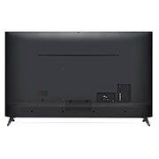 LG Uydu Alıcılı HD LED TV 65 İnç 165cm 4K Aktif HDR webOS Smart TV, 65UM7100PLA