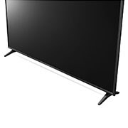 LG Uydu Alıcılı HD LED TV 65 İnç 165cm 4K Aktif HDR webOS Smart TV, 65UM7100PLA