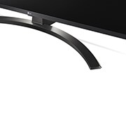 LG Uydu Alıcılı HD Smart TV 65 inç 164cm NanoCell 4K HDR DTS Virtual:X 65UM7450PLA, 65UM7450PLA