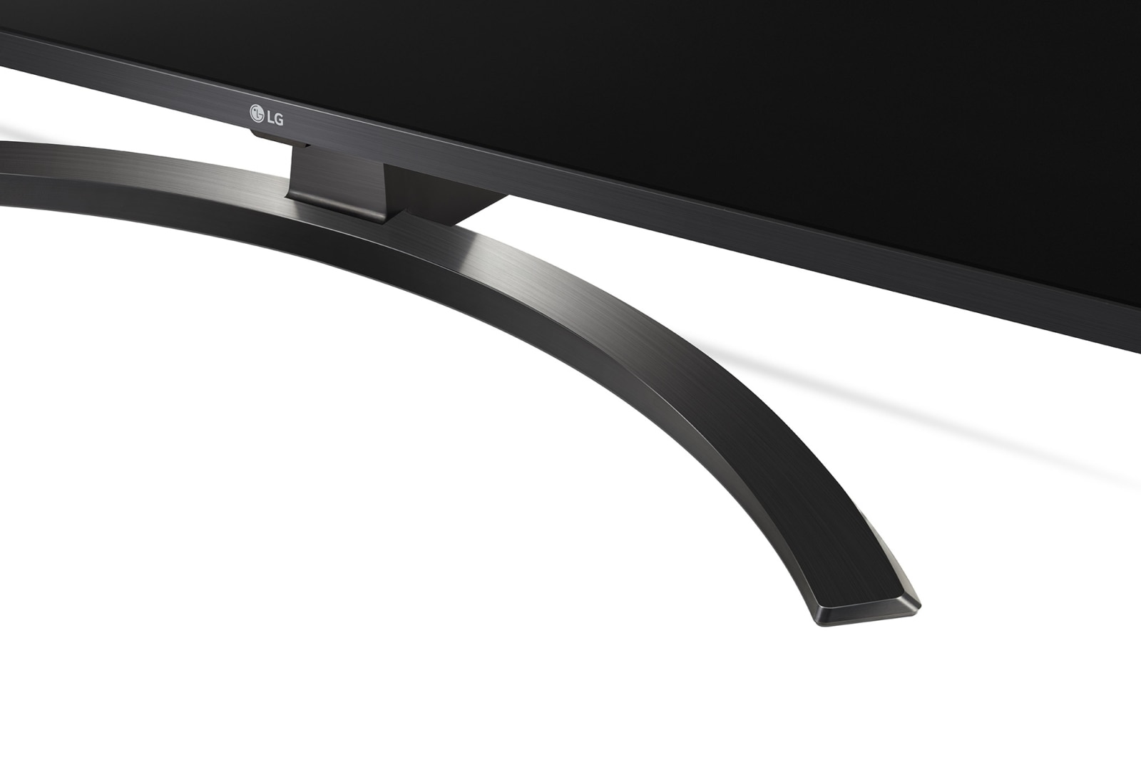 LG Uydu Alıcılı HD Smart TV 65 inç 164cm NanoCell 4K HDR DTS Virtual:X 65UM7450PLA, 65UM7450PLA