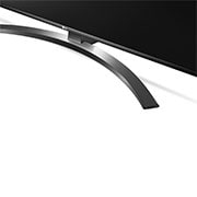LG Uydu Alıcılı HD LED Smart TV 65 İnç 164cm α7 İşlemci  NanoCell™ 65UM7610PLB, 65UM7610PLB