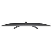 LG Uydu Alıcılı HD LED Smart TV 65 İnç 164cm α7 İşlemci  NanoCell™ 65UM7610PLB, 65UM7610PLB