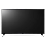 LG Uydu Alıcılı UHD Smart TV 65 İnç webOS UN 71 4K UHD Çözünürlük 65UN71006LB, 65UN71006LB