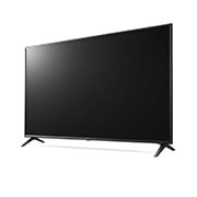 LG Uydu Alıcılı UHD Smart TV 65 İnç webOS UN 71 4K UHD Çözünürlük 65UN71006LB, 65UN71006LB