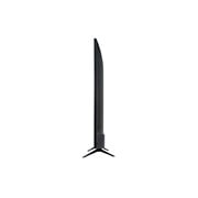 LG Uydu Alıcılı UHD Smart TV 65 İnç webOS UN 71 4K UHD Çözünürlük 65UN71006LB, 65UN71006LB