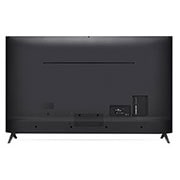 LG Uydu Alıcılı UHD Smart TV 65 İnç webOS UN 71 4K UHD Çözünürlük 65UN71006LB, 65UN71006LB