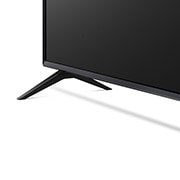 LG Uydu Alıcılı UHD Smart TV 65 İnç webOS UN 71 4K UHD Çözünürlük 65UN71006LB, 65UN71006LB
