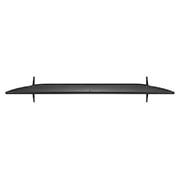 LG Uydu Alıcılı UHD Smart TV 65 İnç webOS UN 71 4K UHD Çözünürlük 65UN71006LB, 65UN71006LB