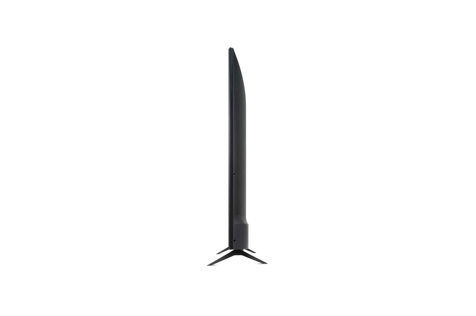 LG Uydu Alıcılı UHD Smart TV 65 İnç webOS UN 71 4K UHD Çözünürlük 65UN71006LB, 65UN71006LB