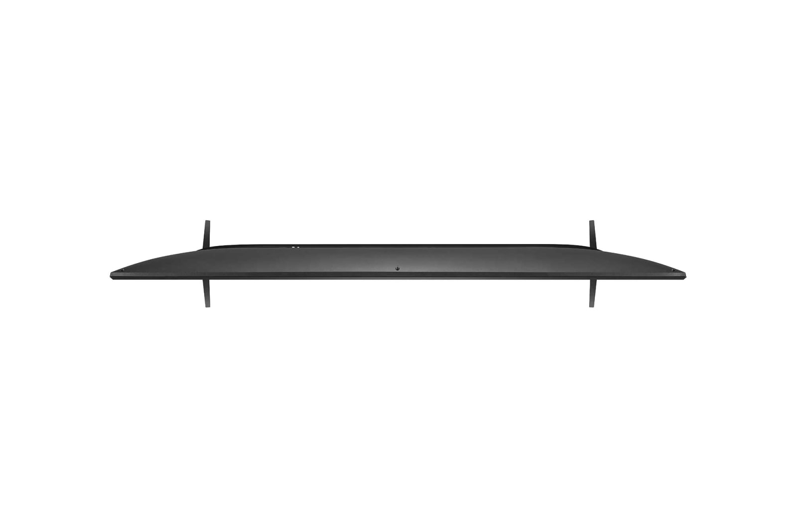LG Uydu Alıcılı UHD Smart TV 65 İnç webOS UN 71 4K UHD Çözünürlük 65UN71006LB, 65UN71006LB