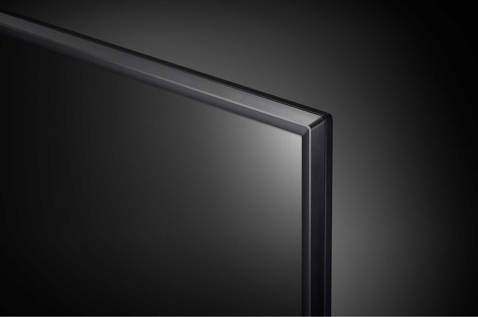 LG Uydu Alıcılı UHD Smart TV 65 İnç webOS UN 71 4K UHD Çözünürlük 65UN71006LB, 65UN71006LB