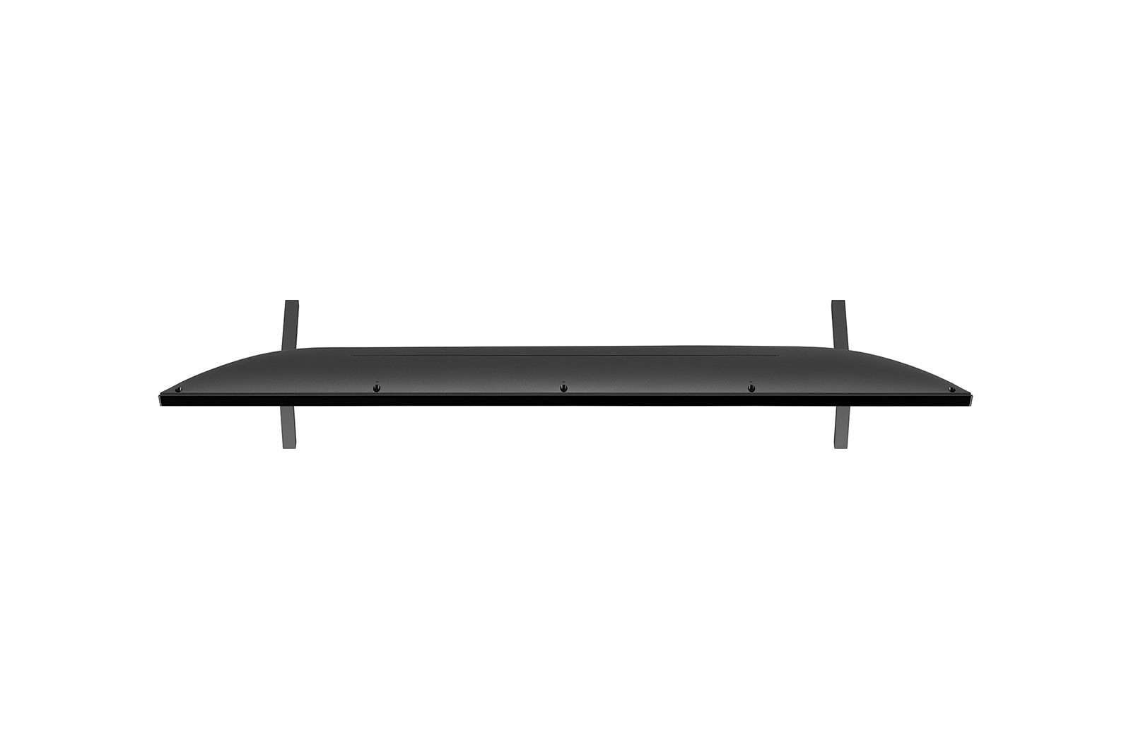 LG UN73 65 inç 4K Smart TV, 65UN73006LA