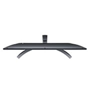 LG UN74 65 inç 4K Smart TV, 65UN74006LB