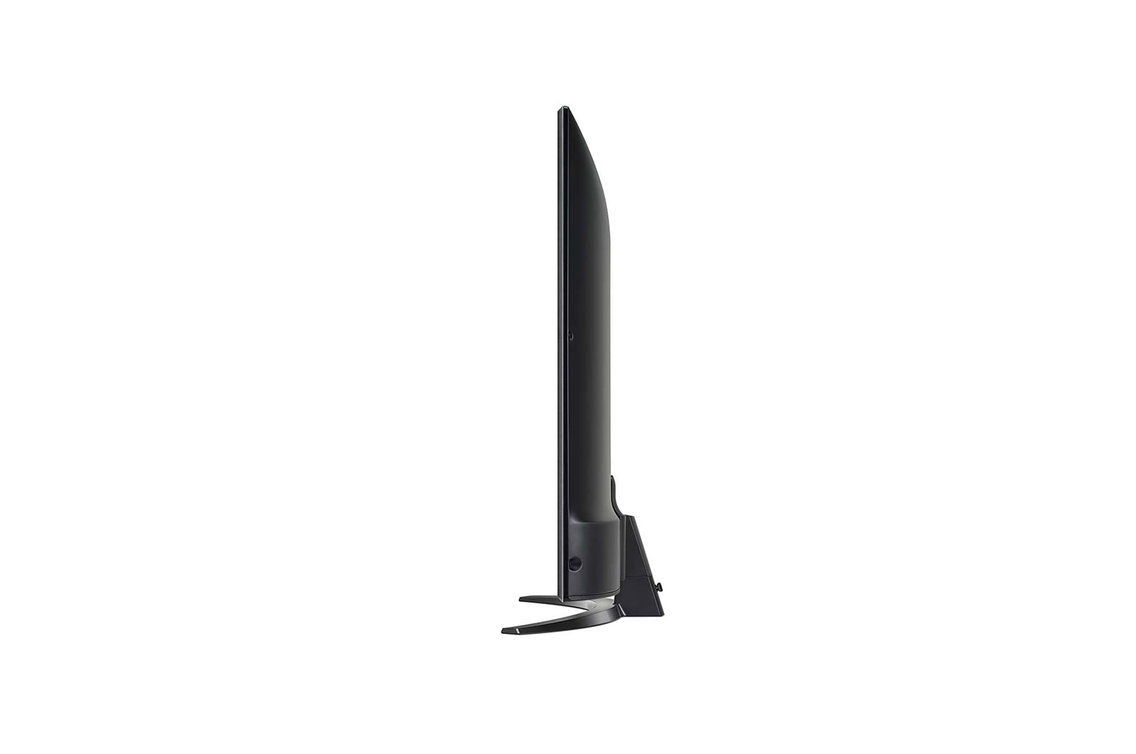 LG Uydu Alıcılı HD LED TV 65 İnç webOS Smart TV Nano 81 4K UHD Çözünürlük 65UN81006LB, 65UN81006LB