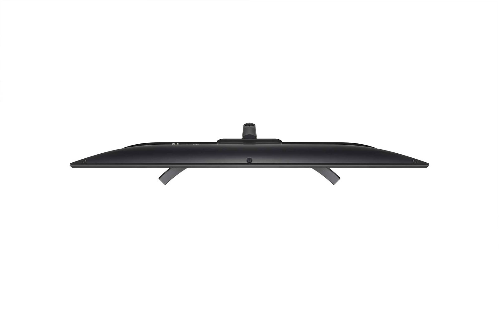 LG Uydu Alıcılı HD LED TV 65 İnç webOS Smart TV Nano 81 4K UHD Çözünürlük 65UN81006LB, 65UN81006LB