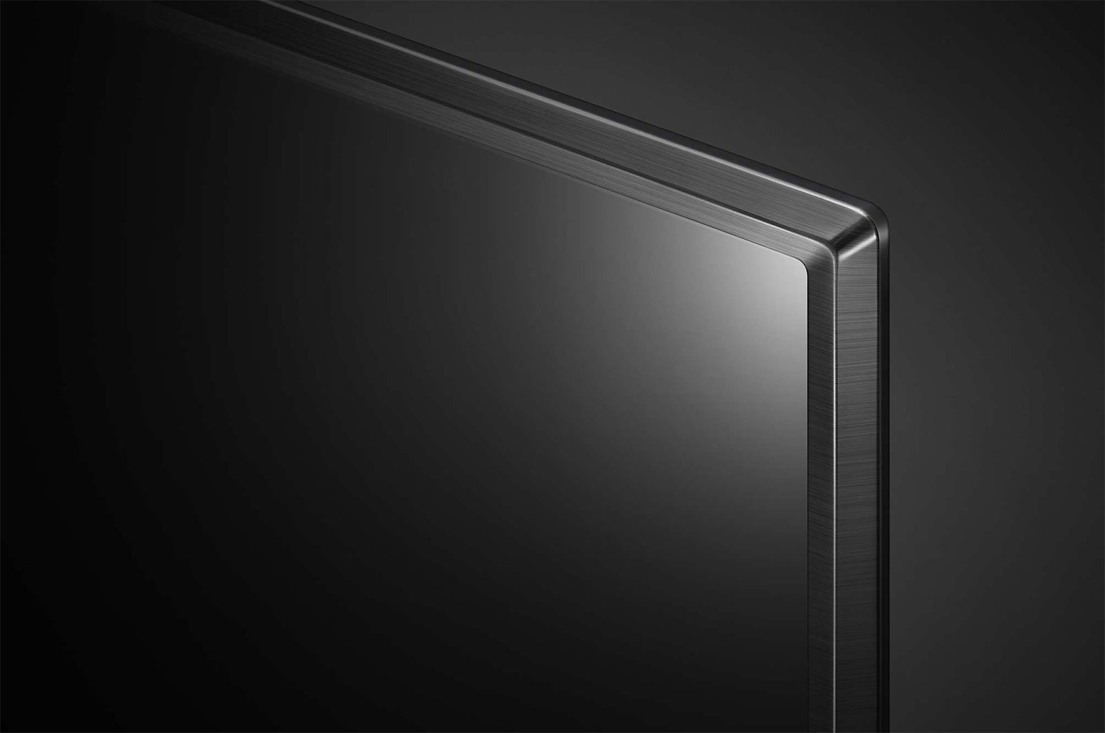 LG Uydu Alıcılı HD LED TV 65 İnç webOS Smart TV Nano 81 4K UHD Çözünürlük 65UN81006LB, 65UN81006LB