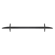 LG UP77 65 inç 4K Smart TV, 65UP77106LB