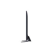 LG UP81 65 inç 4K Smart TV, 65UP81006LA