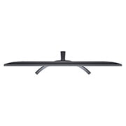 LG UQ81 65 inç 4K Smart TV, 65UQ81006LB