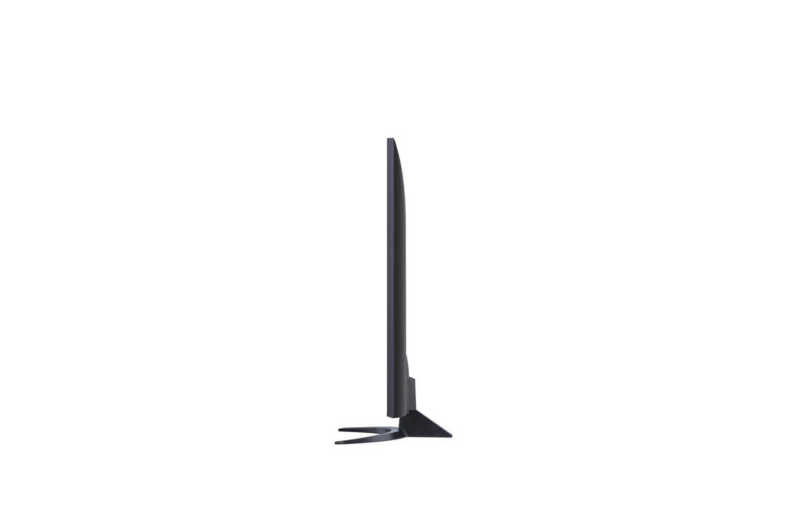LG UQ91 65 inç 4K Smart TV, 65UQ91006LA