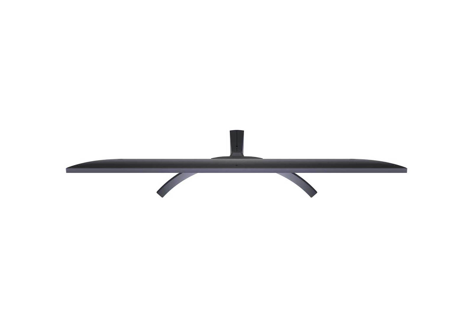 LG UQ91 65 inç 4K Smart TV, 65UQ91006LA
