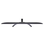 LG UQ91 65 inç 4K Smart TV, 65UQ91006LA