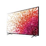 LG NANO75 70 inç NanoCell 4K Smart TV, 70NANO756PA