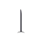 LG NANO75 70 inç NanoCell 4K Smart TV, 70NANO756PA