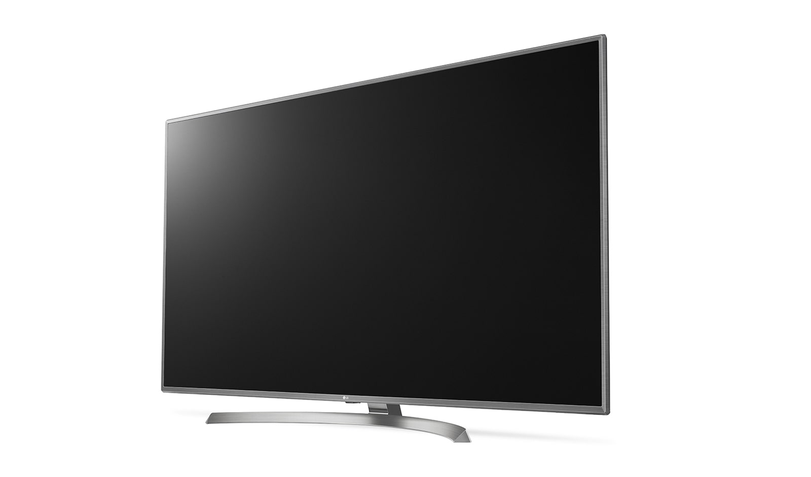 LG 70" LG ULTRA HD 4K TV, 70UJ675V