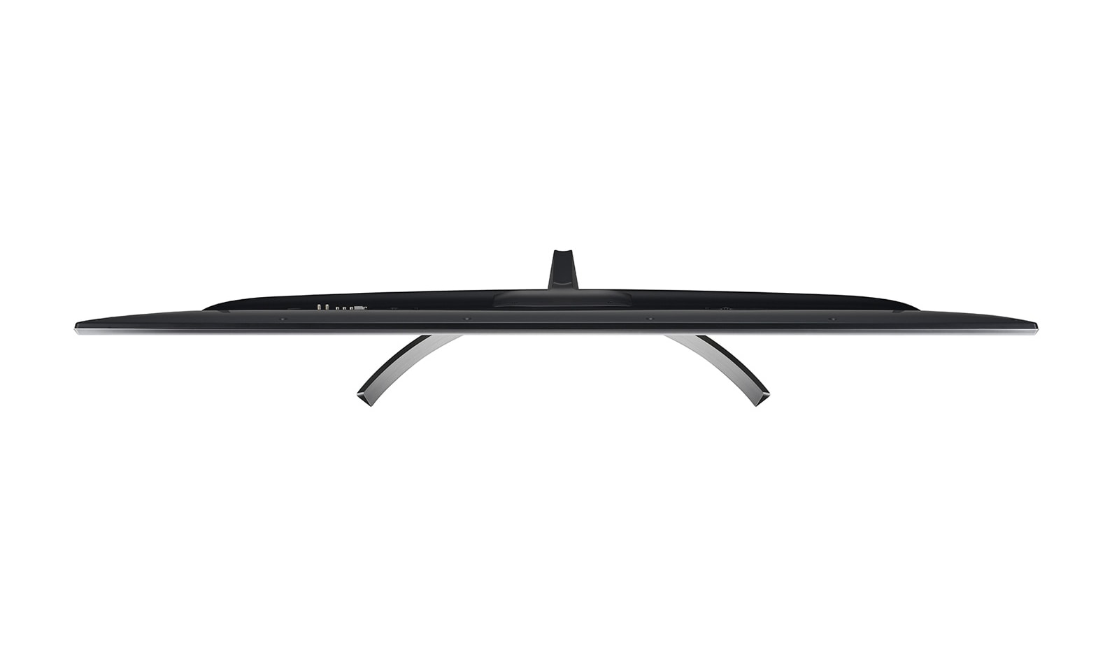 LG 70" LG ULTRA HD 4K TV, 70UJ675V