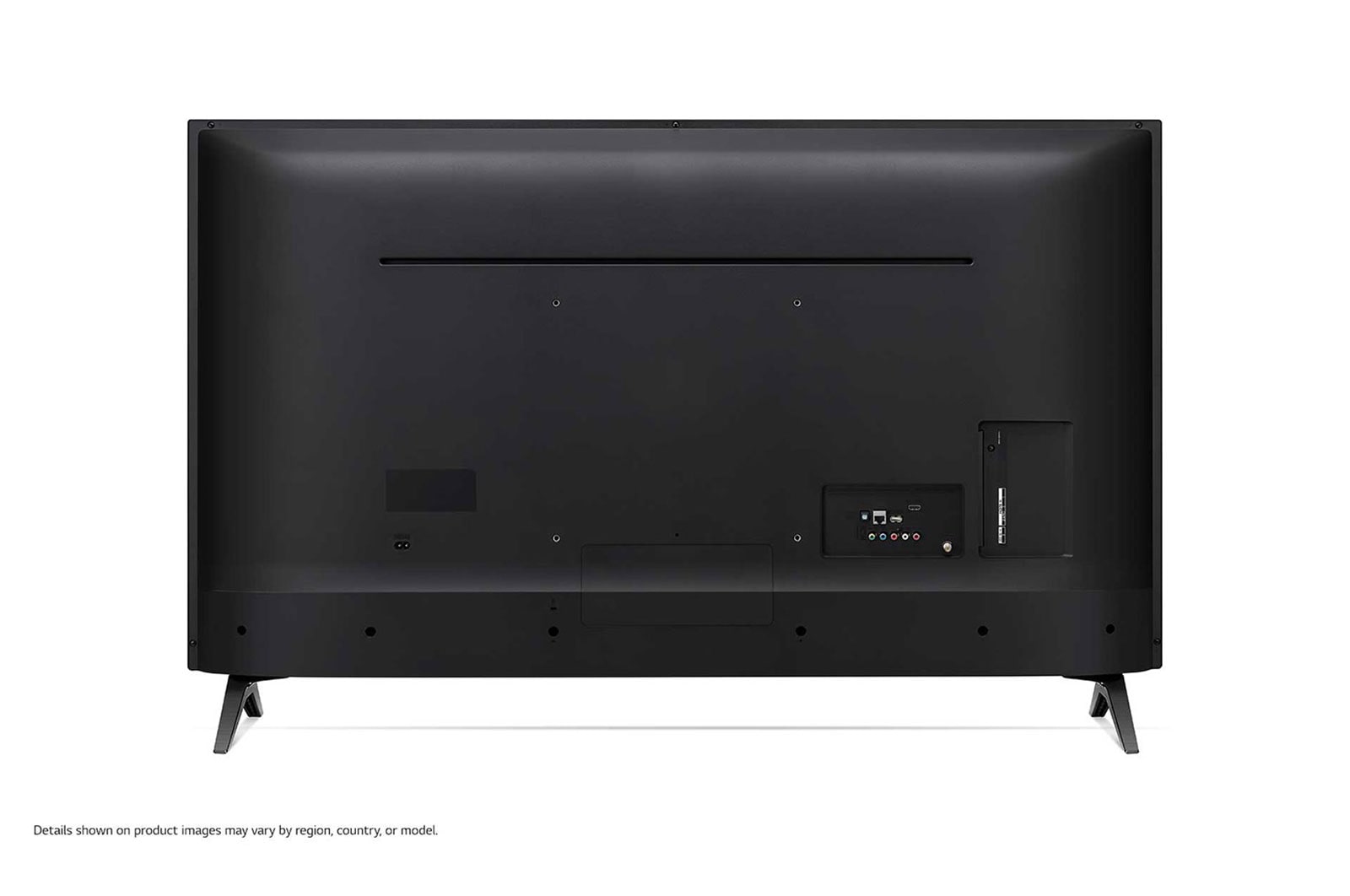 LG Uydu Alıcılı HD LED Smart TV 70 İnç 177cm 4K Aktif HDR 70UM7100PLA, 70UM7100PLA