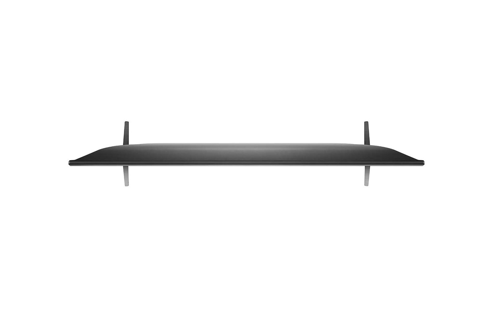 LG Uydu Alıcılı HD LED Smart TV 70 İnç 177cm 4K Aktif HDR 70UM7100PLA, 70UM7100PLA
