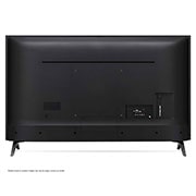 LG Uydu Alıcılı HD LED Smart TV 70 İnç 177cm 4K Aktif HDR 70UM7100PLA, 70UM7100PLA