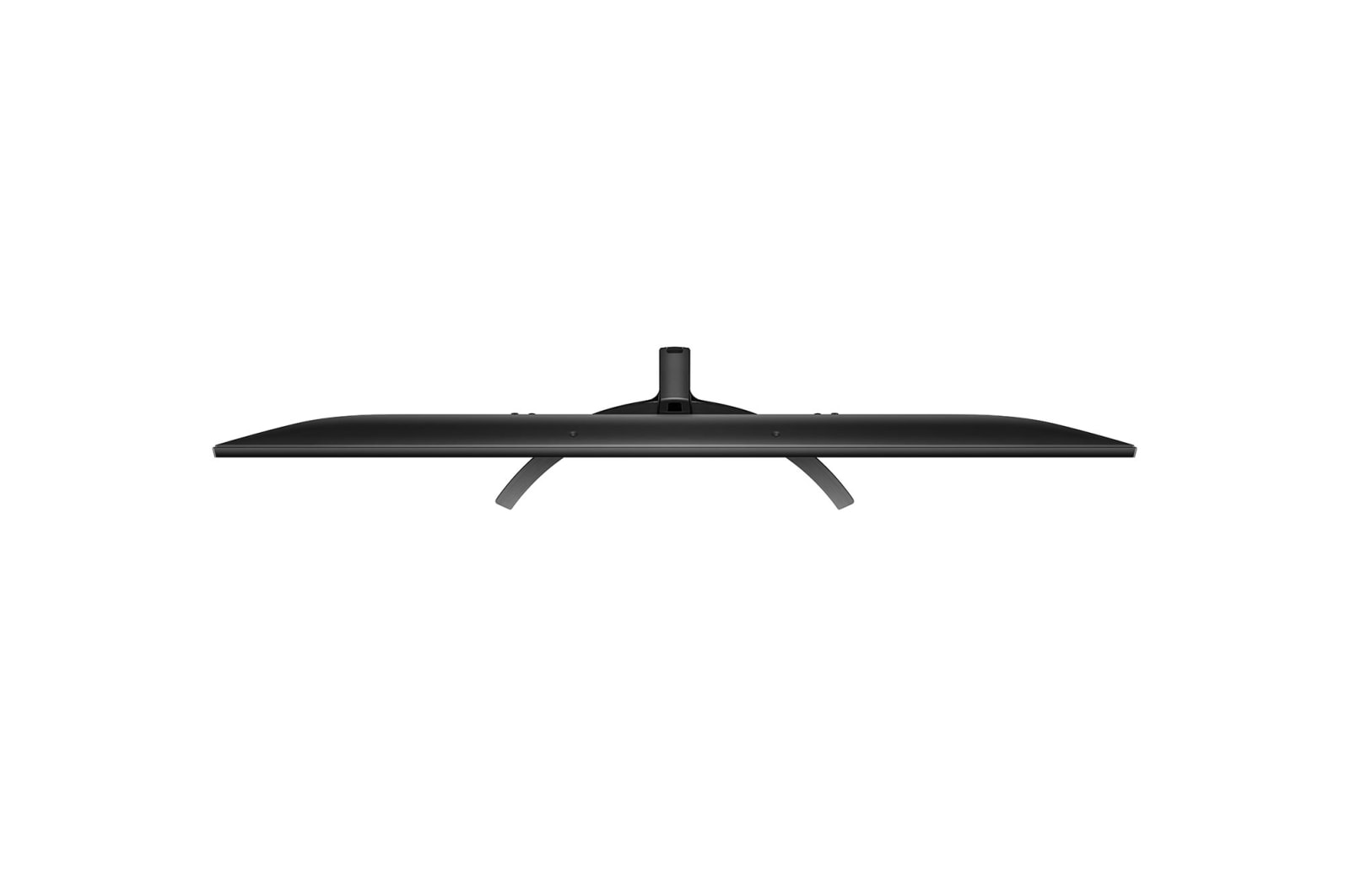 LG Uydu Alıcılı HD Smart TV 70 inç 177cm NanoCell 4K HDR DTS Virtual:X 70UM7450PLA, 70UM7450PLA