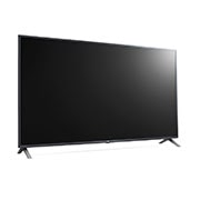 LG UN7070 70 inç 4K UHD TV, 70UN70706LB