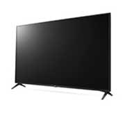 LG Uydu Alıcılı HD LED TV 70 İnç webOS Smart TV UN 71 4K UHD Çözünürlük 70UN71006LA, 70UN71006LA